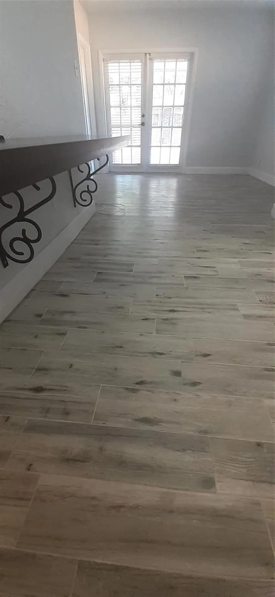 3925 W Bay View Avenue Tampa FL 33611