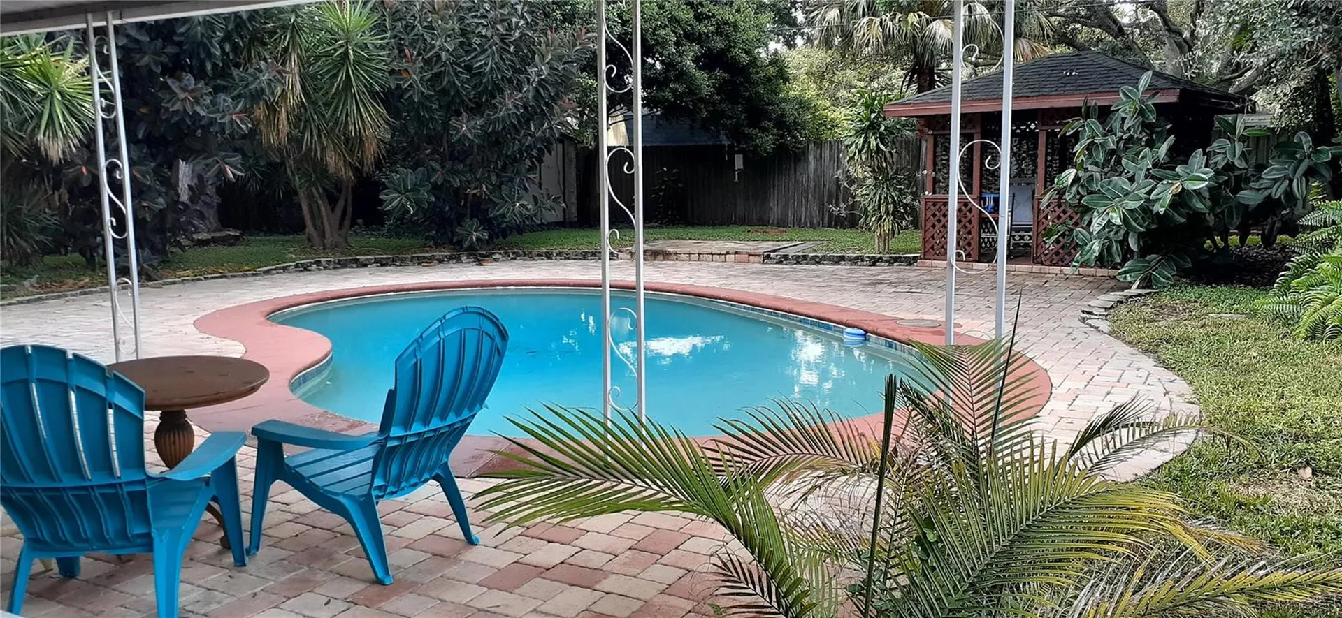 3925 W Bay View Avenue Tampa FL 33611