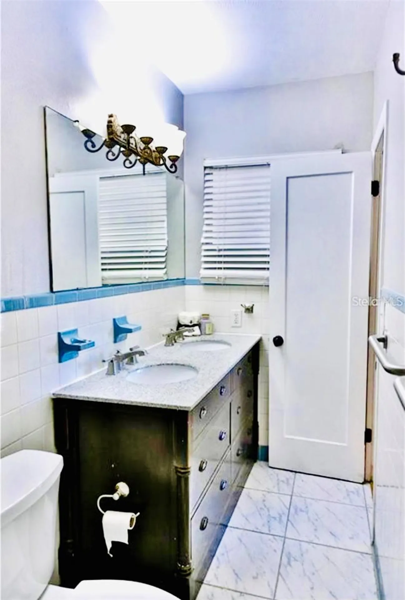 3925 W Bay View Avenue Tampa FL 33611