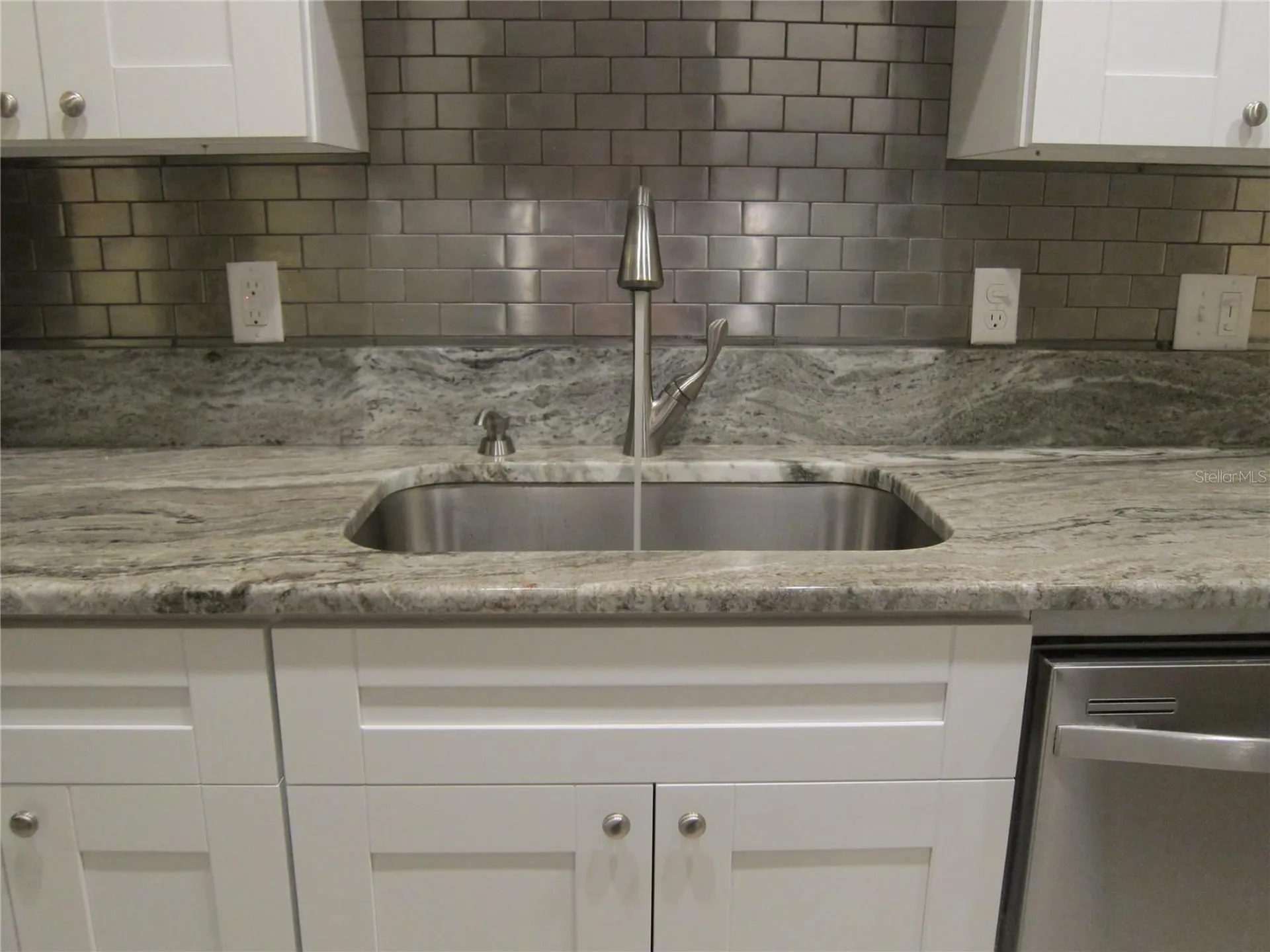 3925 W Bay View Avenue Tampa FL 33611