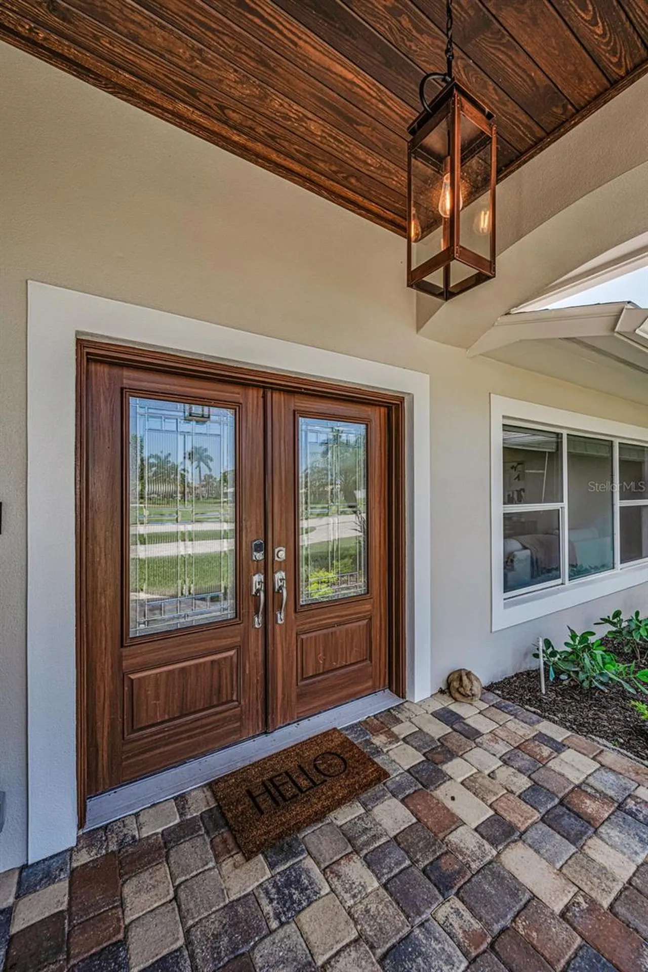 7901 10th Avenue S St Petersburg FL 33707