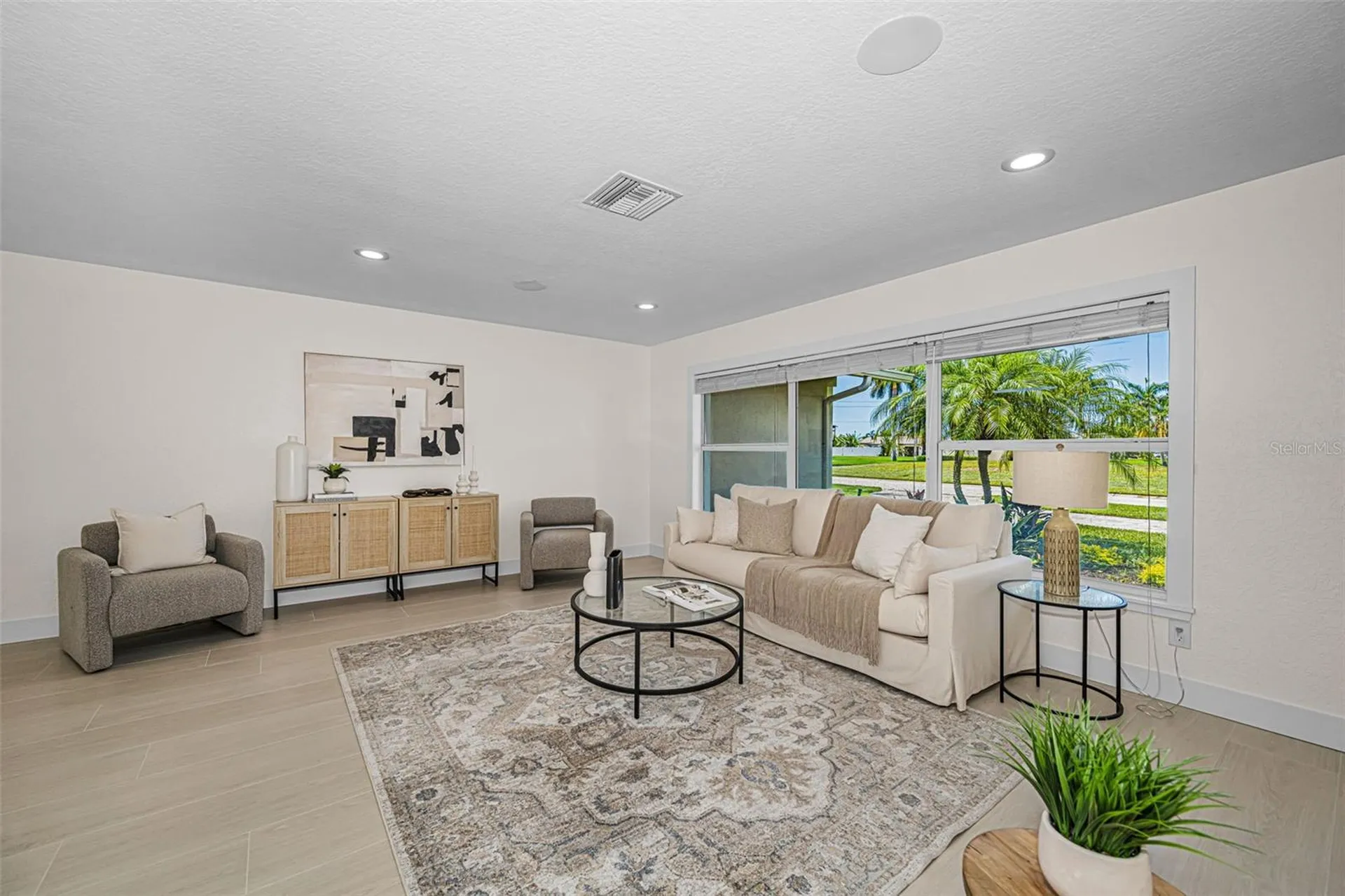 7901 10th Avenue S St Petersburg FL 33707