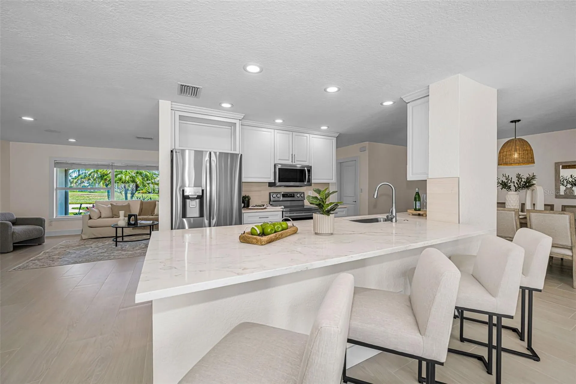7901 10th Avenue S St Petersburg FL 33707