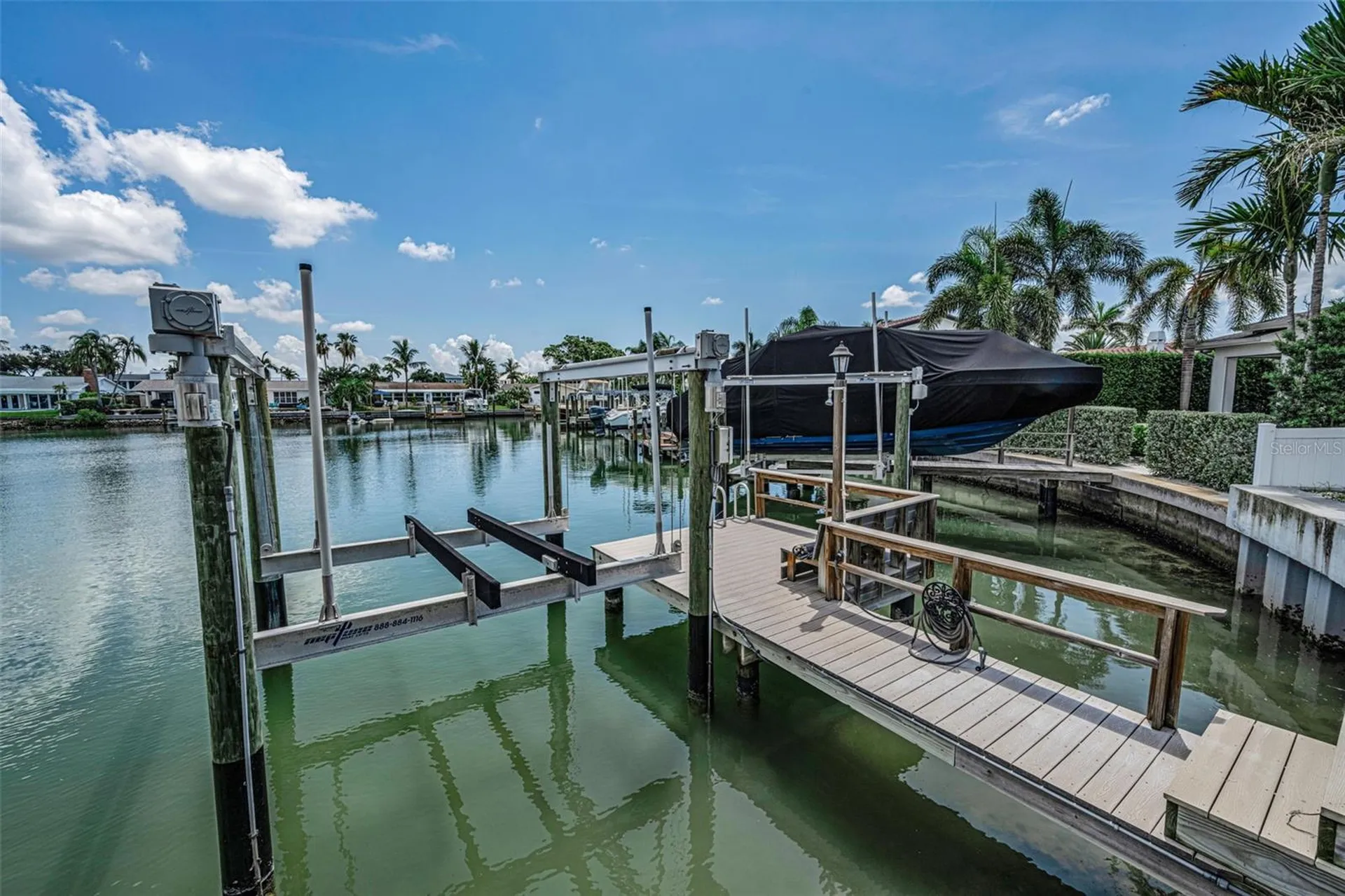 7901 10th Avenue S St Petersburg FL 33707