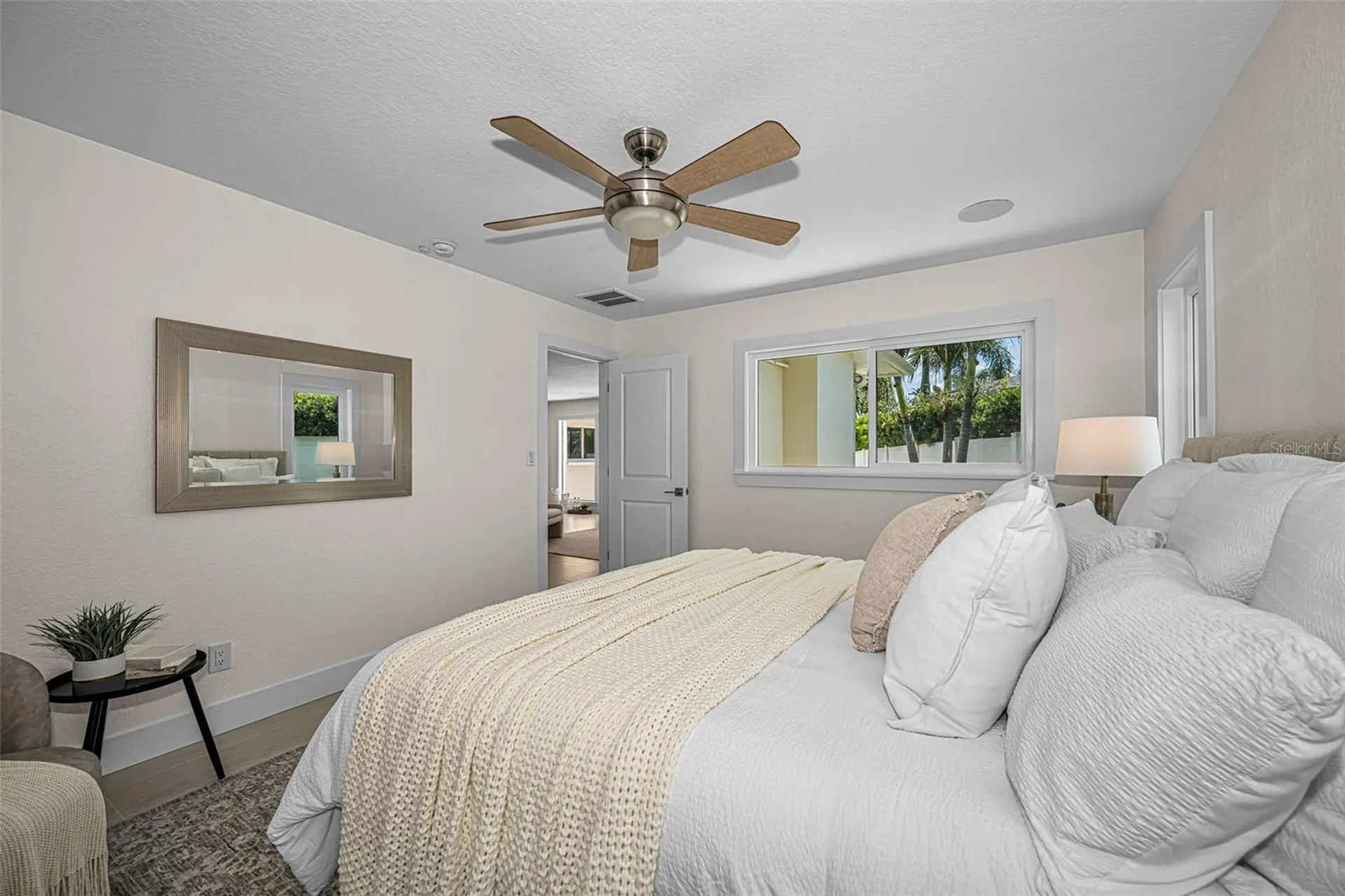 7901 10th Avenue S St Petersburg FL 33707
