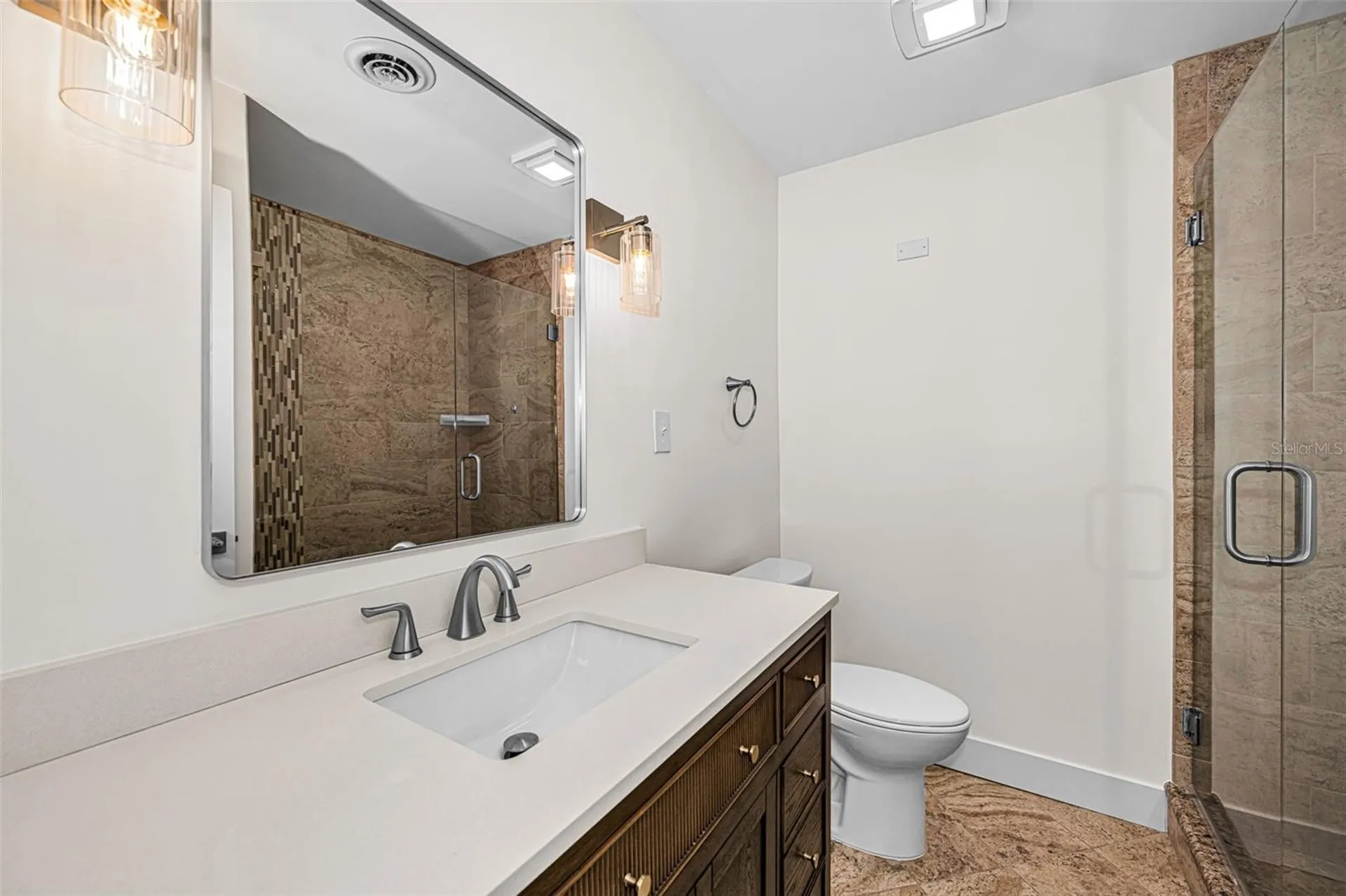 7901 10th Avenue S St Petersburg FL 33707