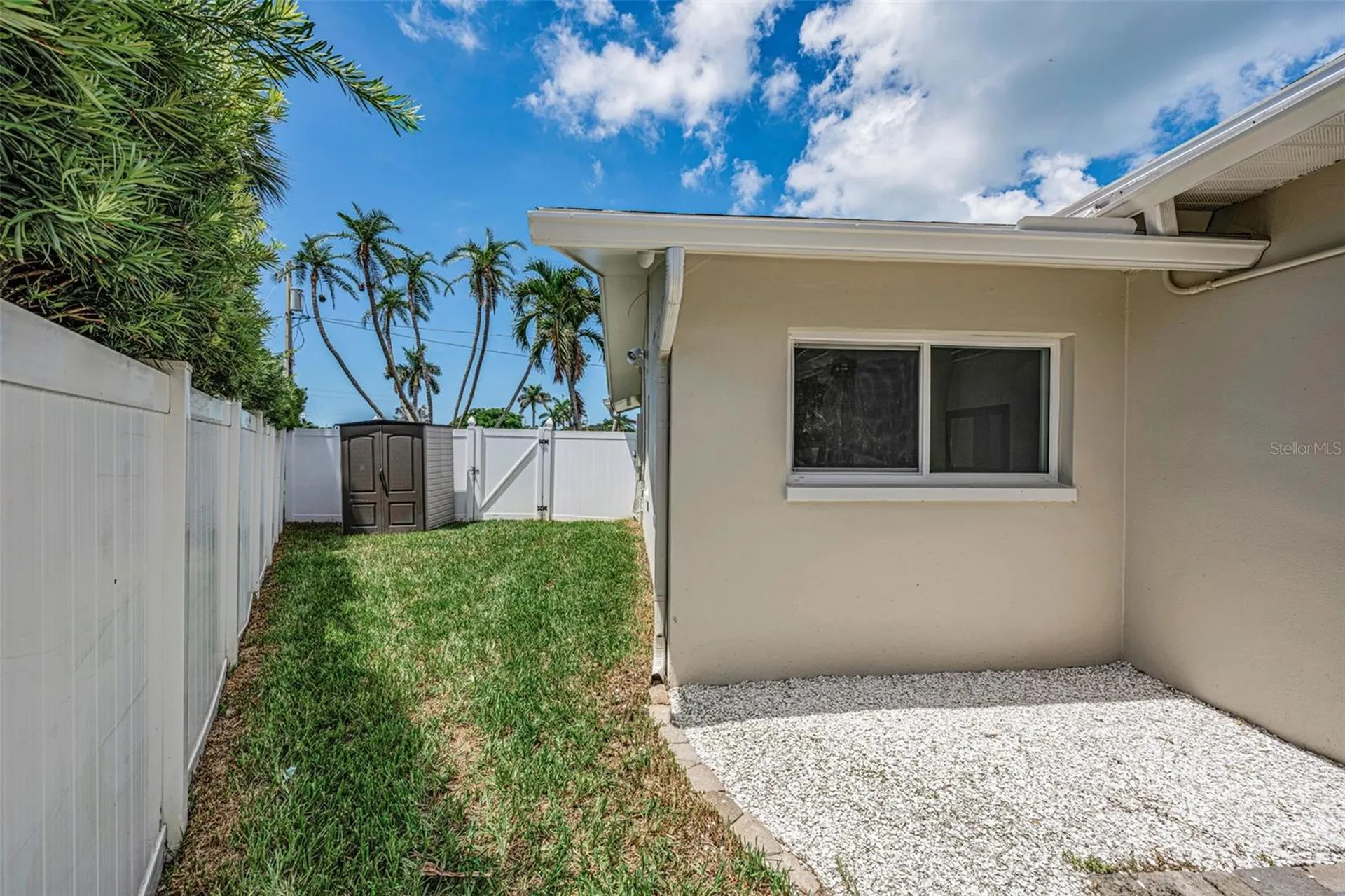 7901 10th Avenue S St Petersburg FL 33707