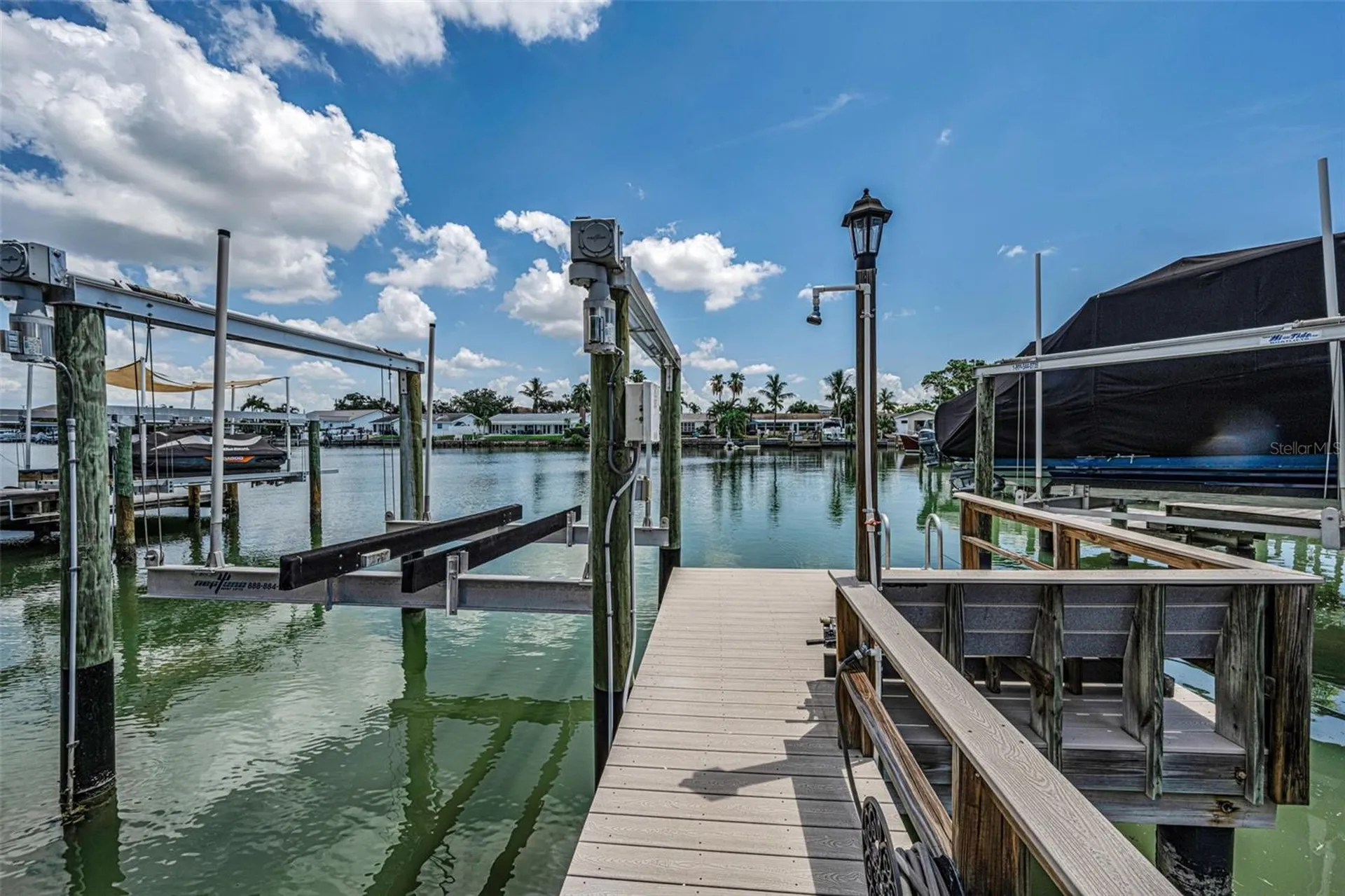 7901 10th Avenue S St Petersburg FL 33707
