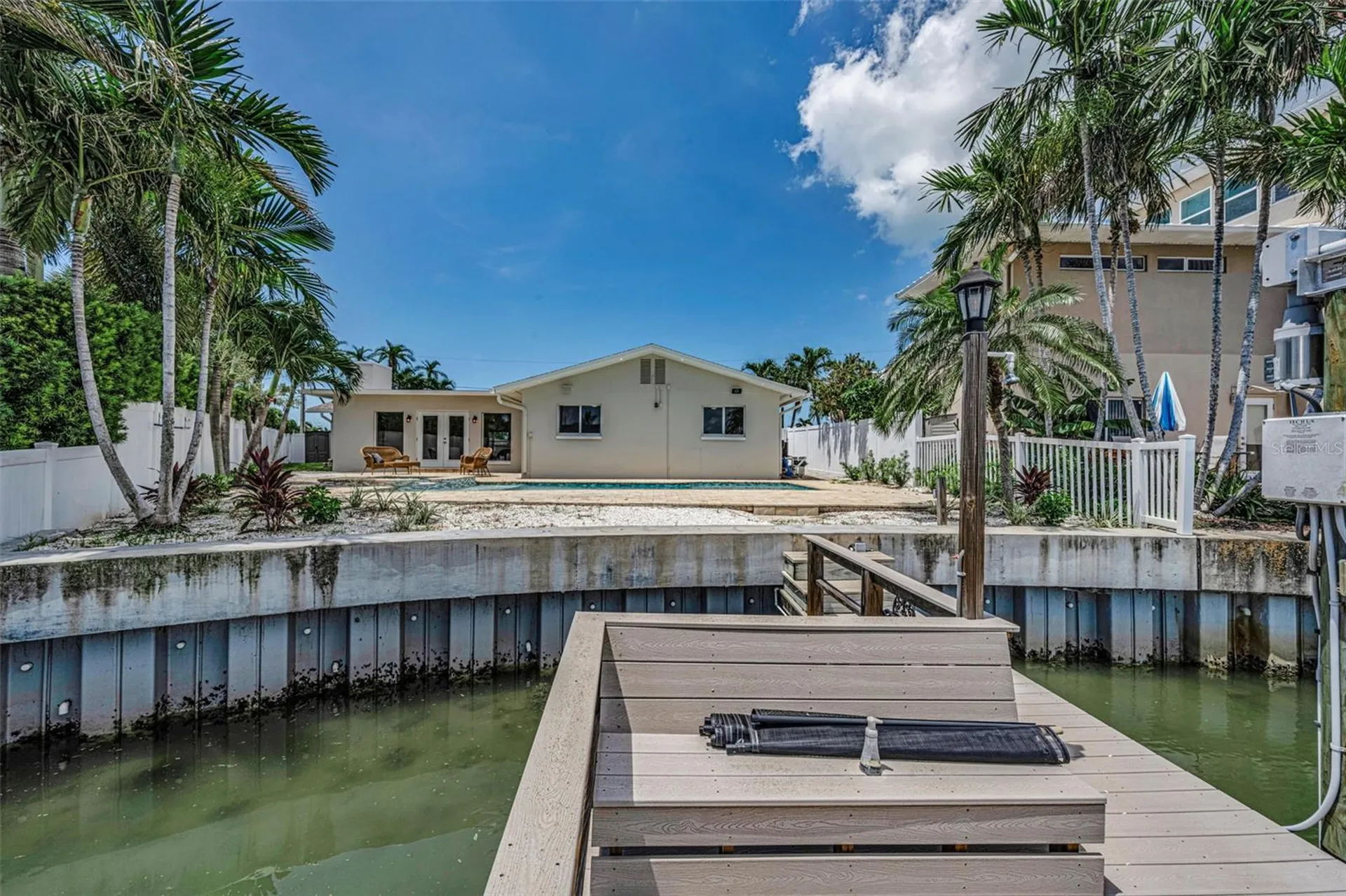 7901 10th Avenue S St Petersburg FL 33707