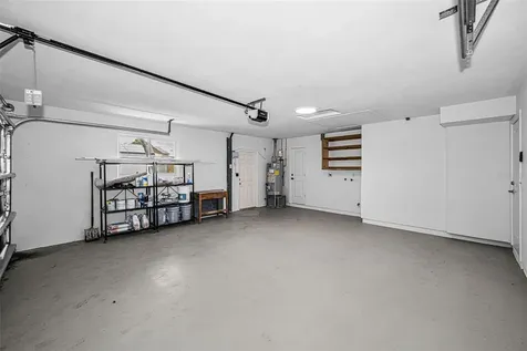 7901 10th Avenue S St Petersburg FL 33707