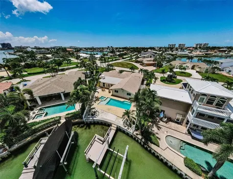 7901 10th Avenue S St Petersburg FL 33707