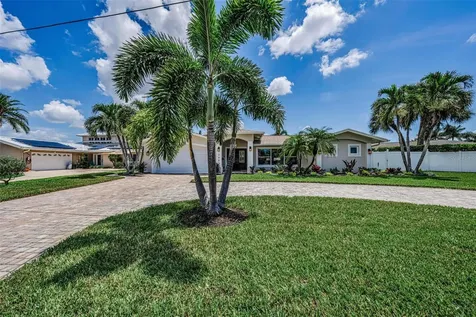 7901 10th Avenue S St Petersburg FL 33707