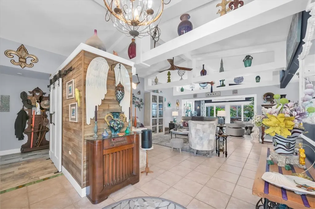 37 Southwind Drive Belleair Bluffs FL 33770