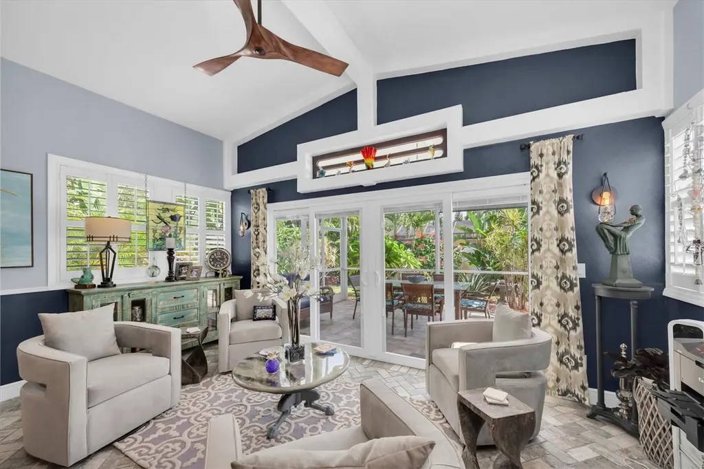 37 Southwind Drive Belleair Bluffs FL 33770