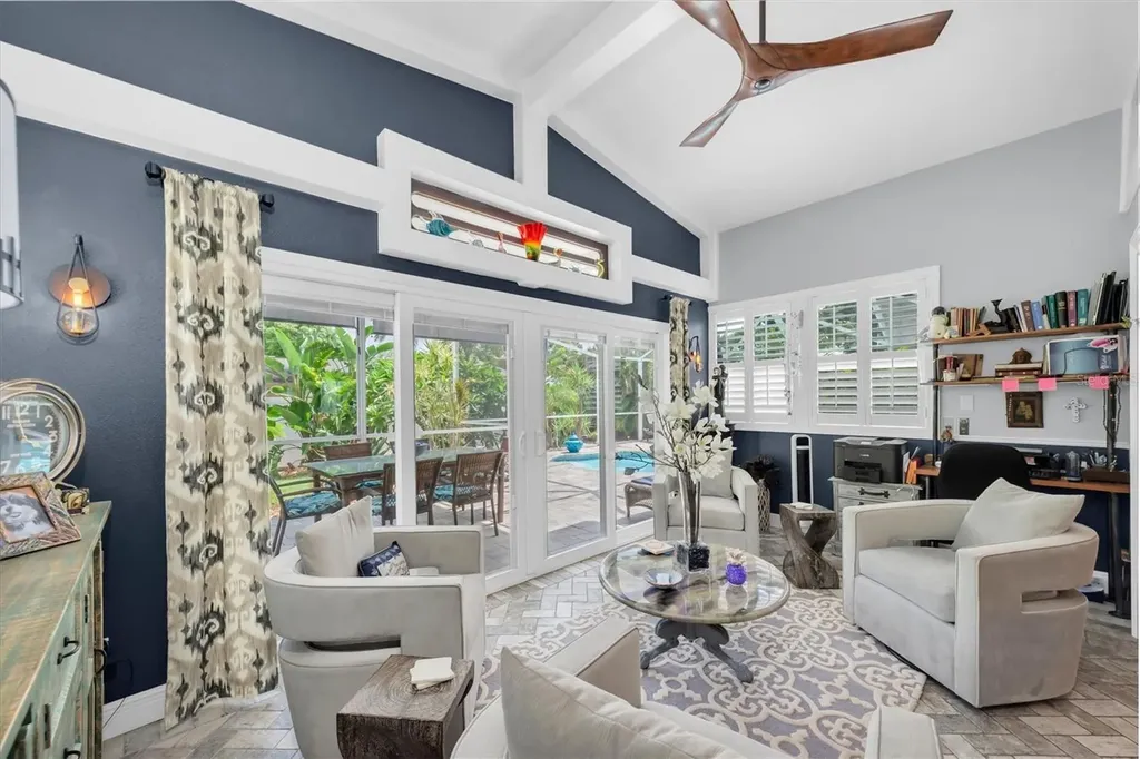 37 Southwind Drive Belleair Bluffs FL 33770
