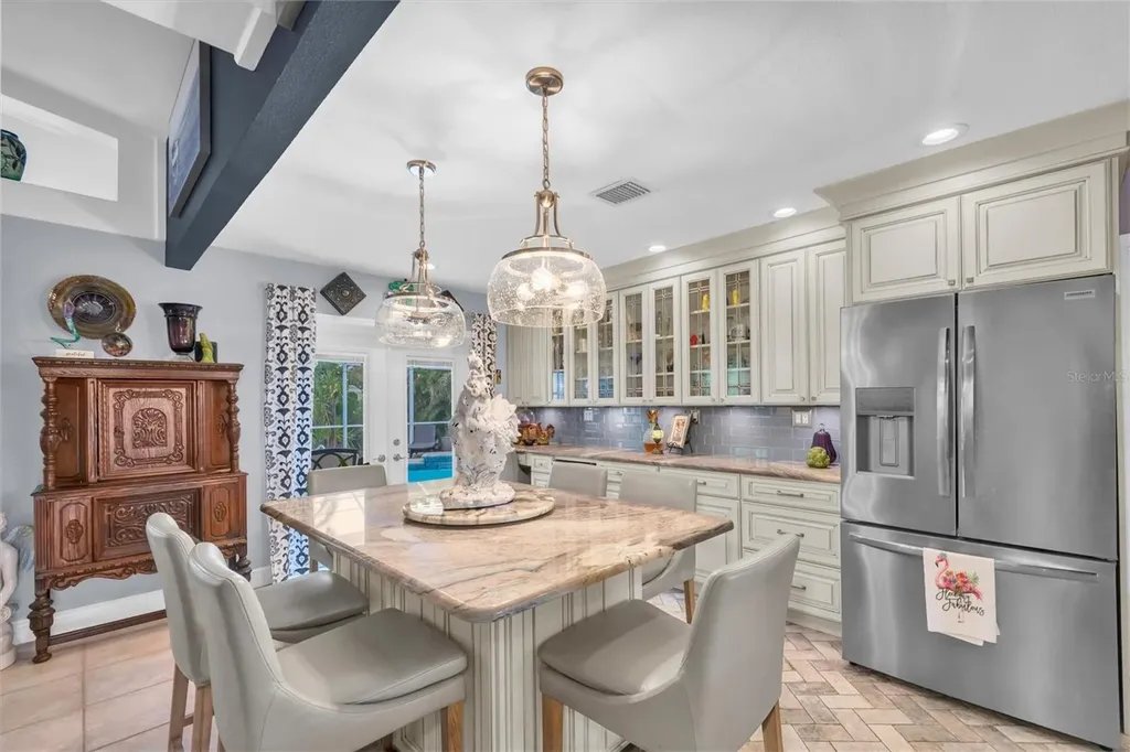 37 Southwind Drive Belleair Bluffs FL 33770