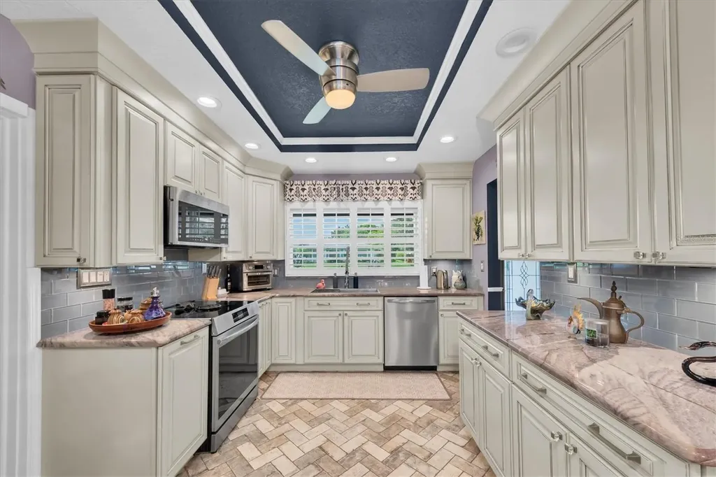 37 Southwind Drive Belleair Bluffs FL 33770
