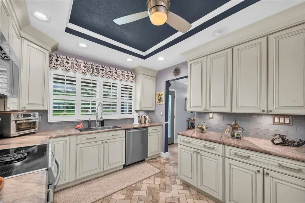 37 Southwind Drive Belleair Bluffs FL 33770