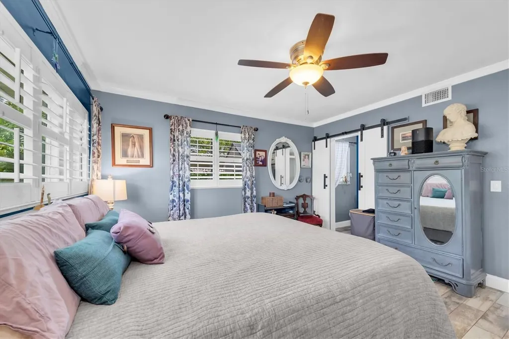 37 Southwind Drive Belleair Bluffs FL 33770