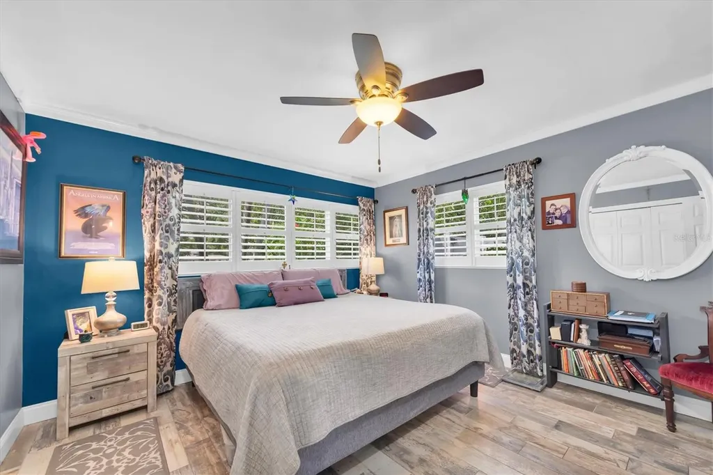 37 Southwind Drive Belleair Bluffs FL 33770