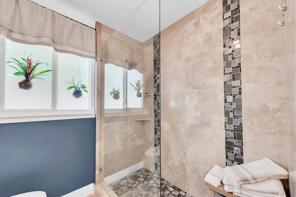 37 Southwind Drive Belleair Bluffs FL 33770