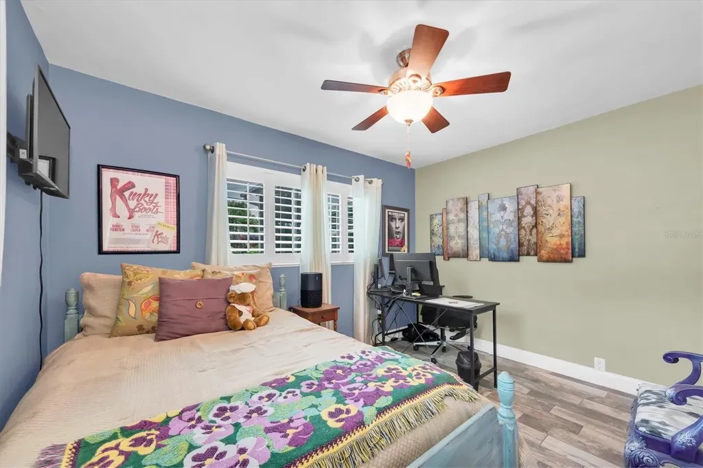 37 Southwind Drive Belleair Bluffs FL 33770