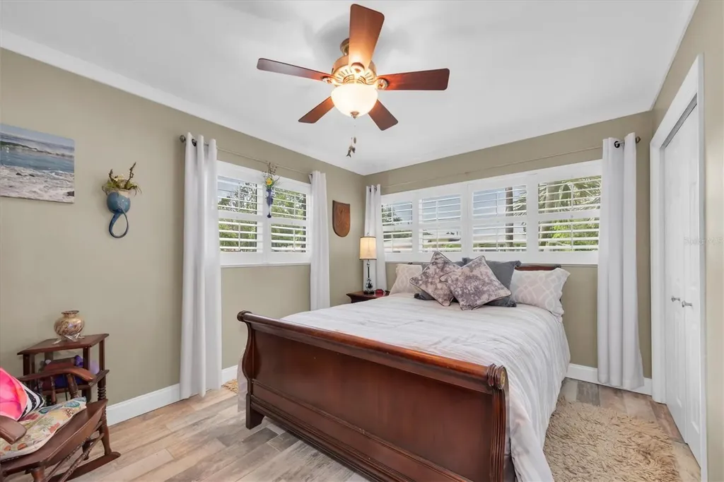 37 Southwind Drive Belleair Bluffs FL 33770
