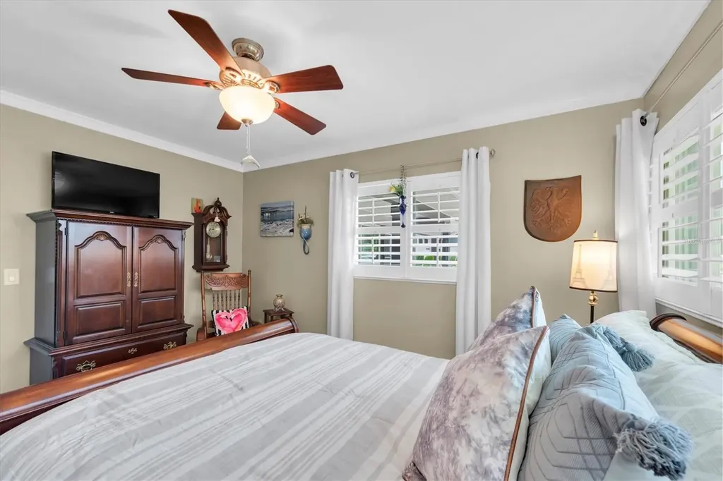 37 Southwind Drive Belleair Bluffs FL 33770