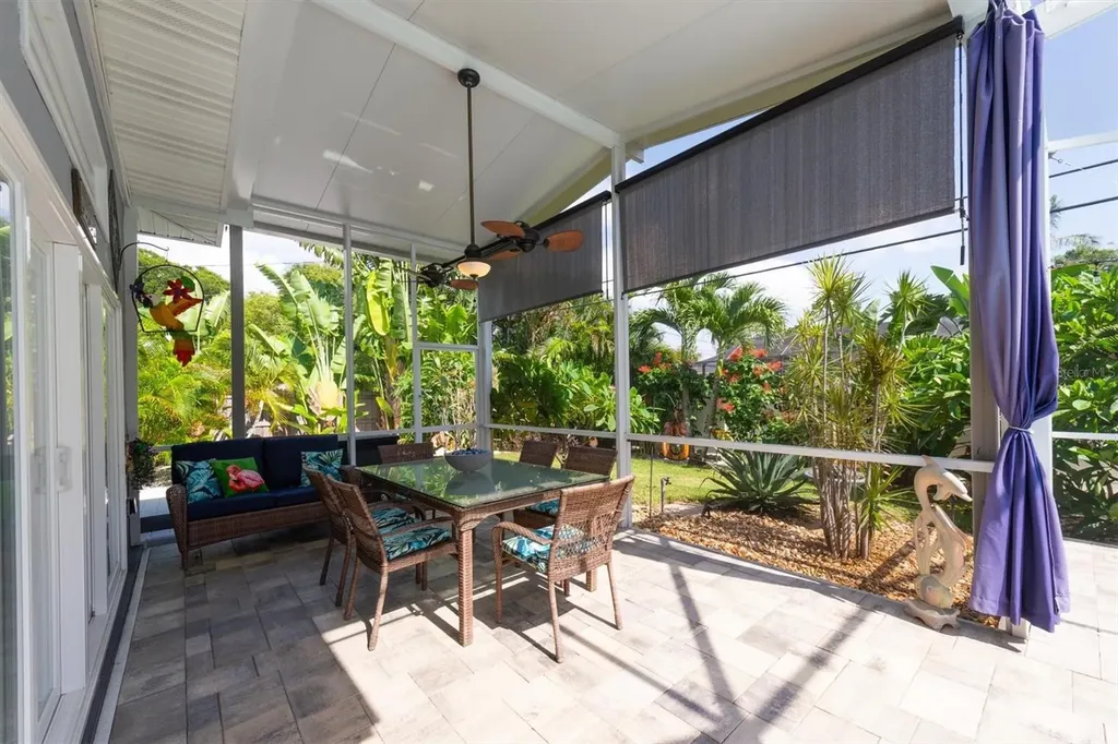 37 Southwind Drive Belleair Bluffs FL 33770