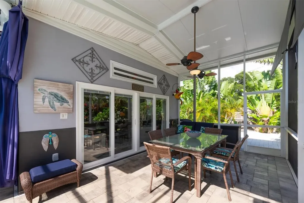 37 Southwind Drive Belleair Bluffs FL 33770