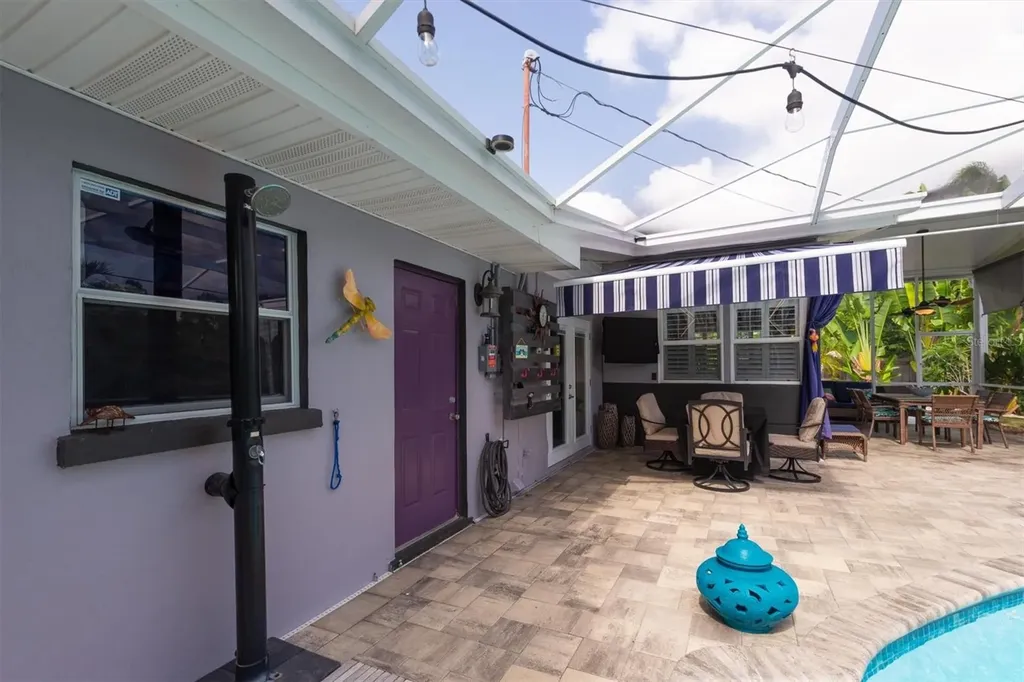 37 Southwind Drive Belleair Bluffs FL 33770