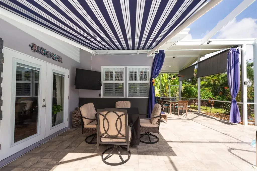 37 Southwind Drive Belleair Bluffs FL 33770