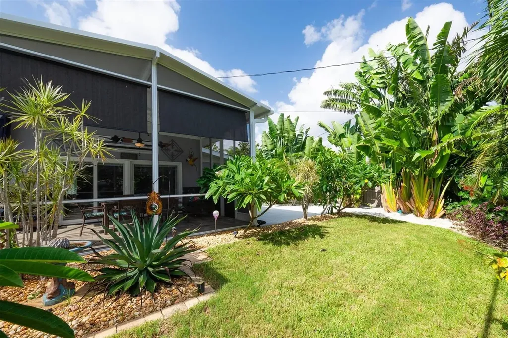 37 Southwind Drive Belleair Bluffs FL 33770