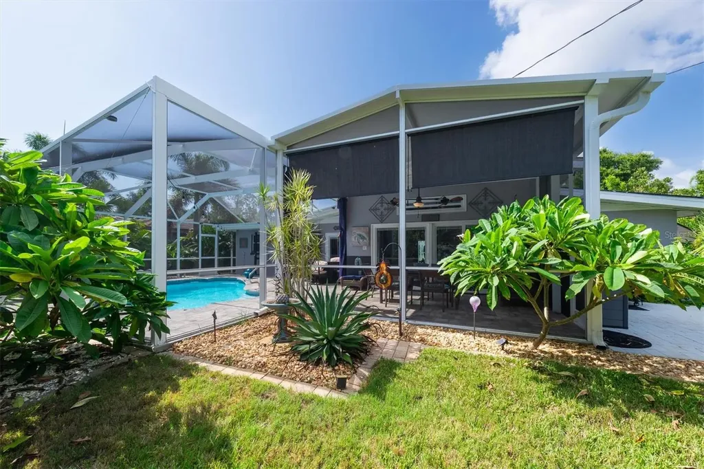37 Southwind Drive Belleair Bluffs FL 33770