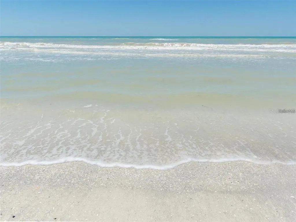 37 Southwind Drive Belleair Bluffs FL 33770