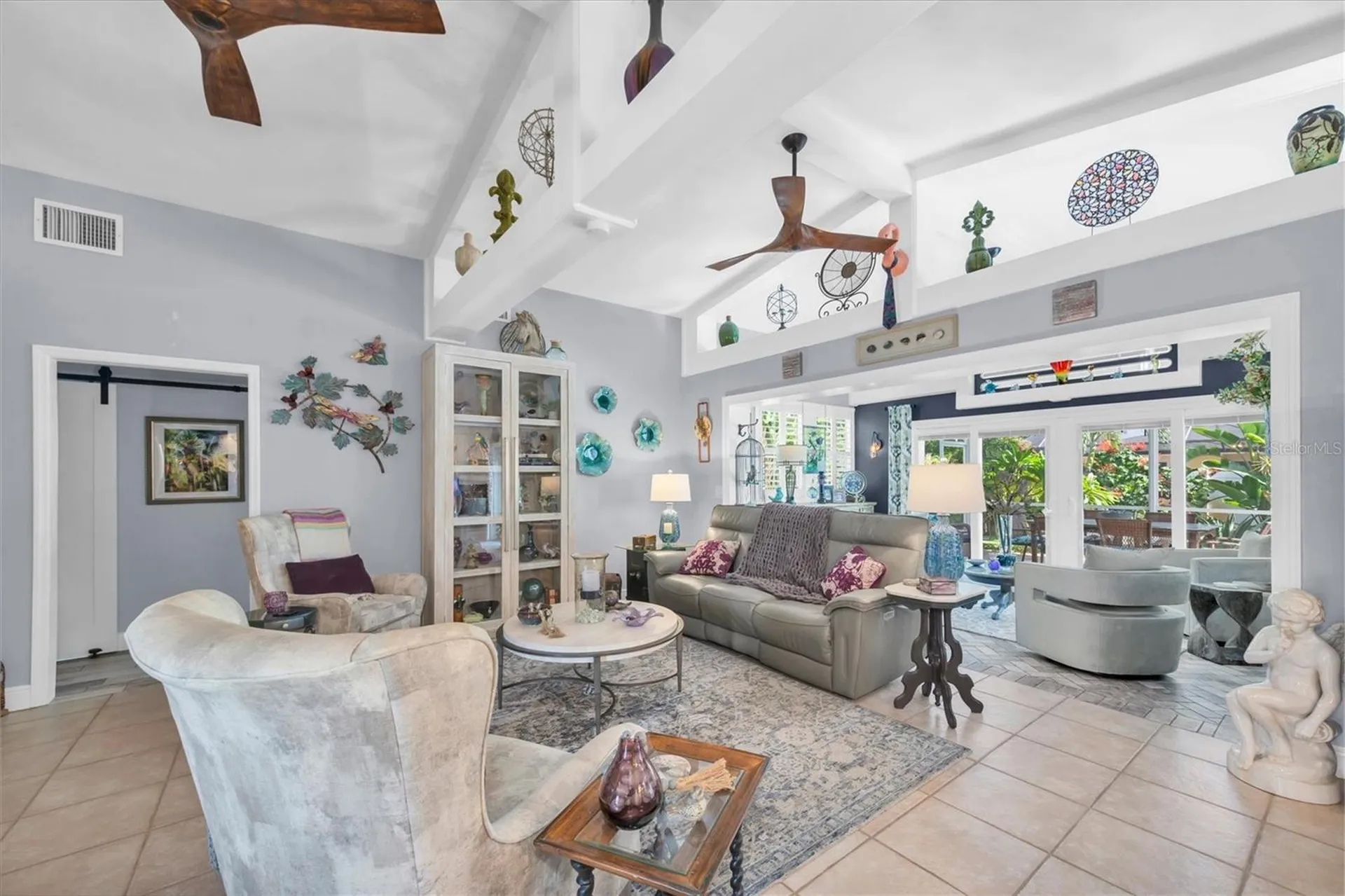 37 Southwind Drive Belleair Bluffs FL 33770