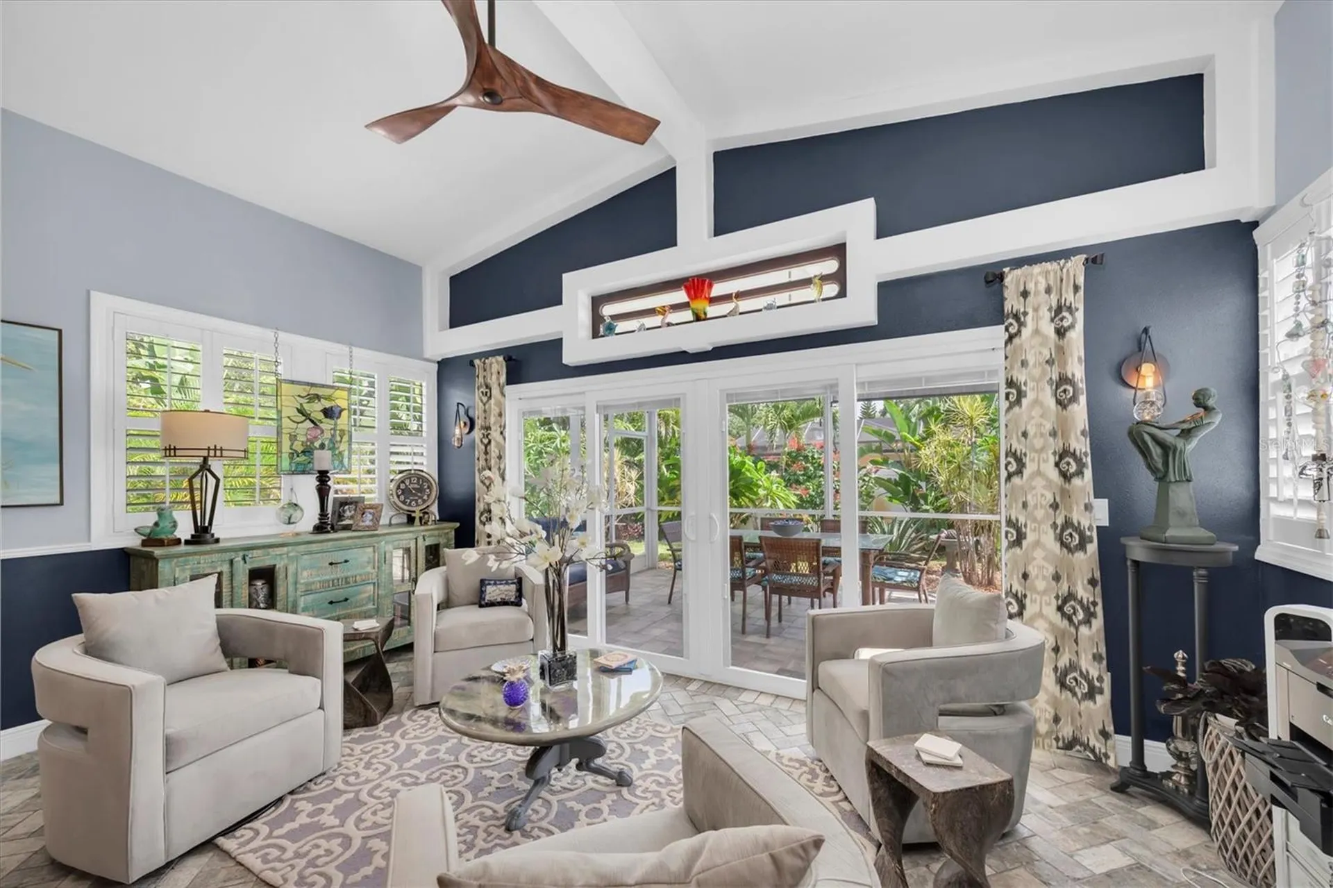 37 Southwind Drive Belleair Bluffs FL 33770