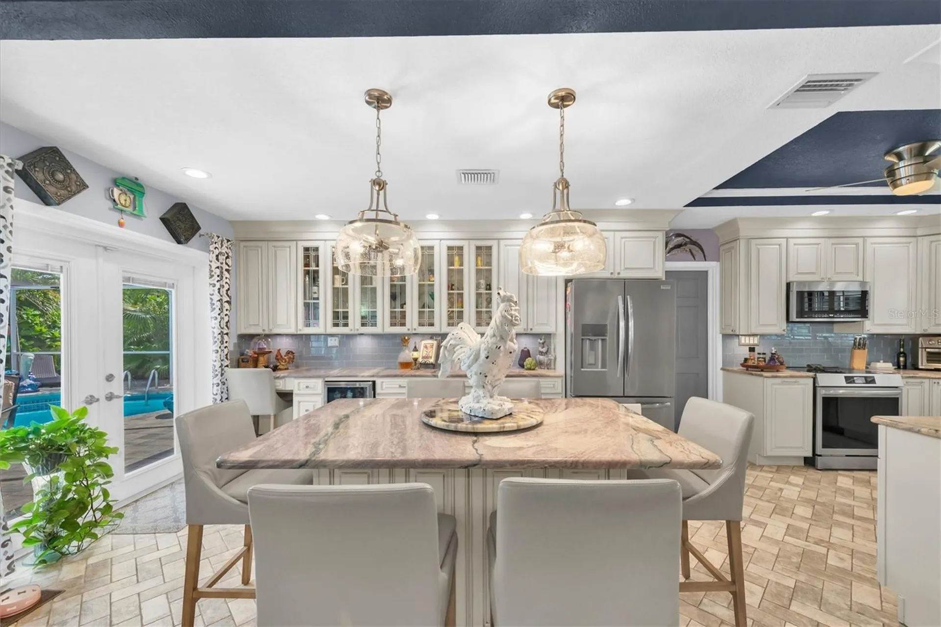 37 Southwind Drive Belleair Bluffs FL 33770
