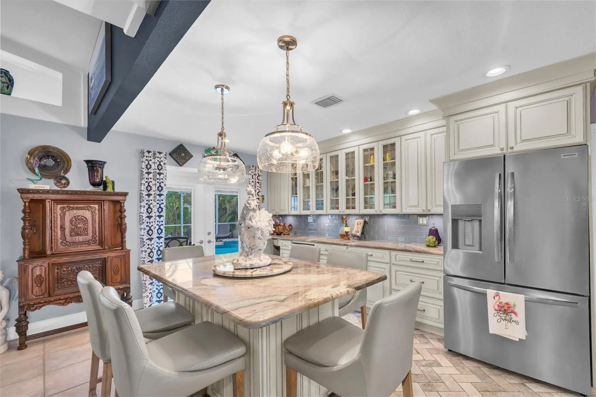37 Southwind Drive Belleair Bluffs FL 33770