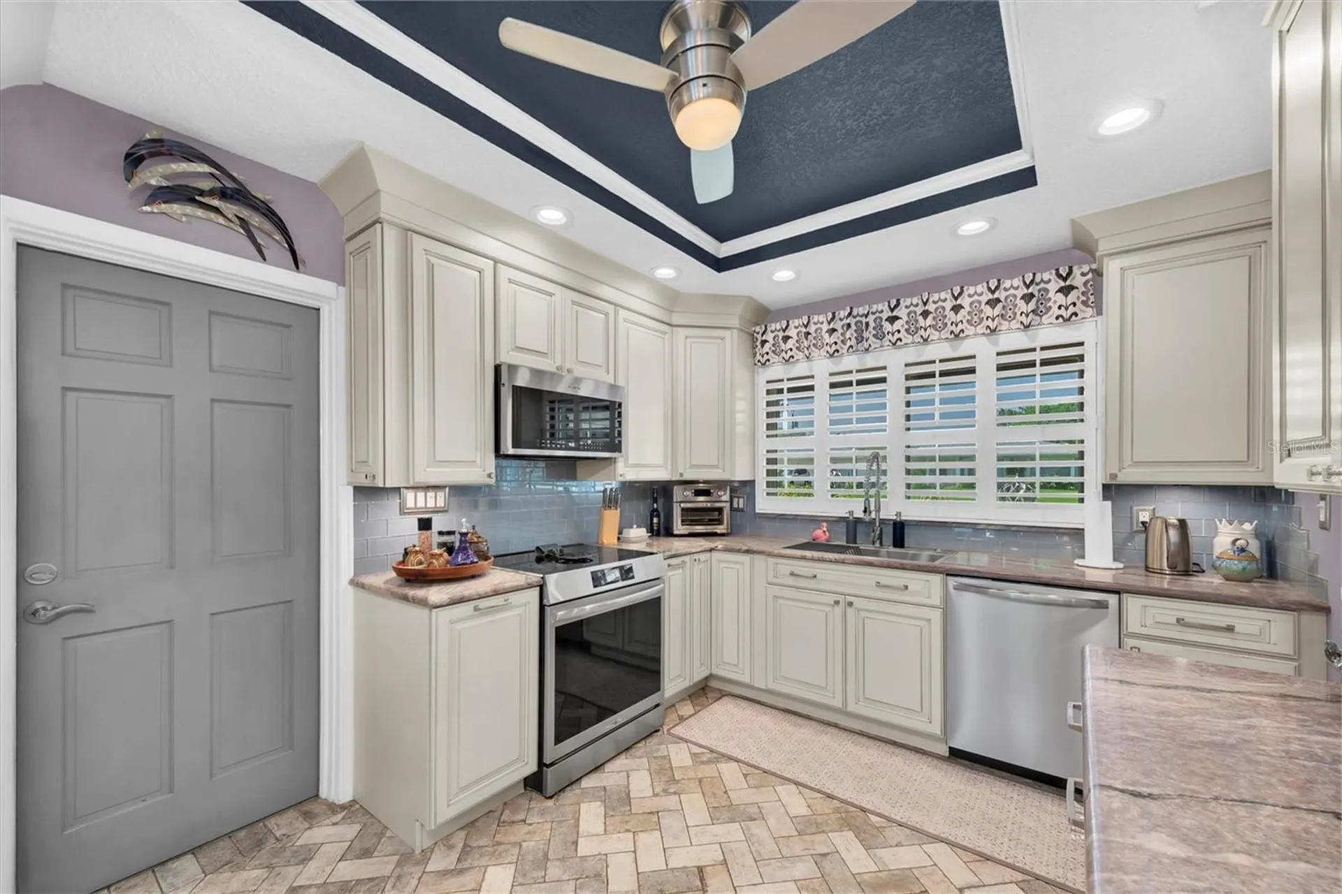 37 Southwind Drive Belleair Bluffs FL 33770