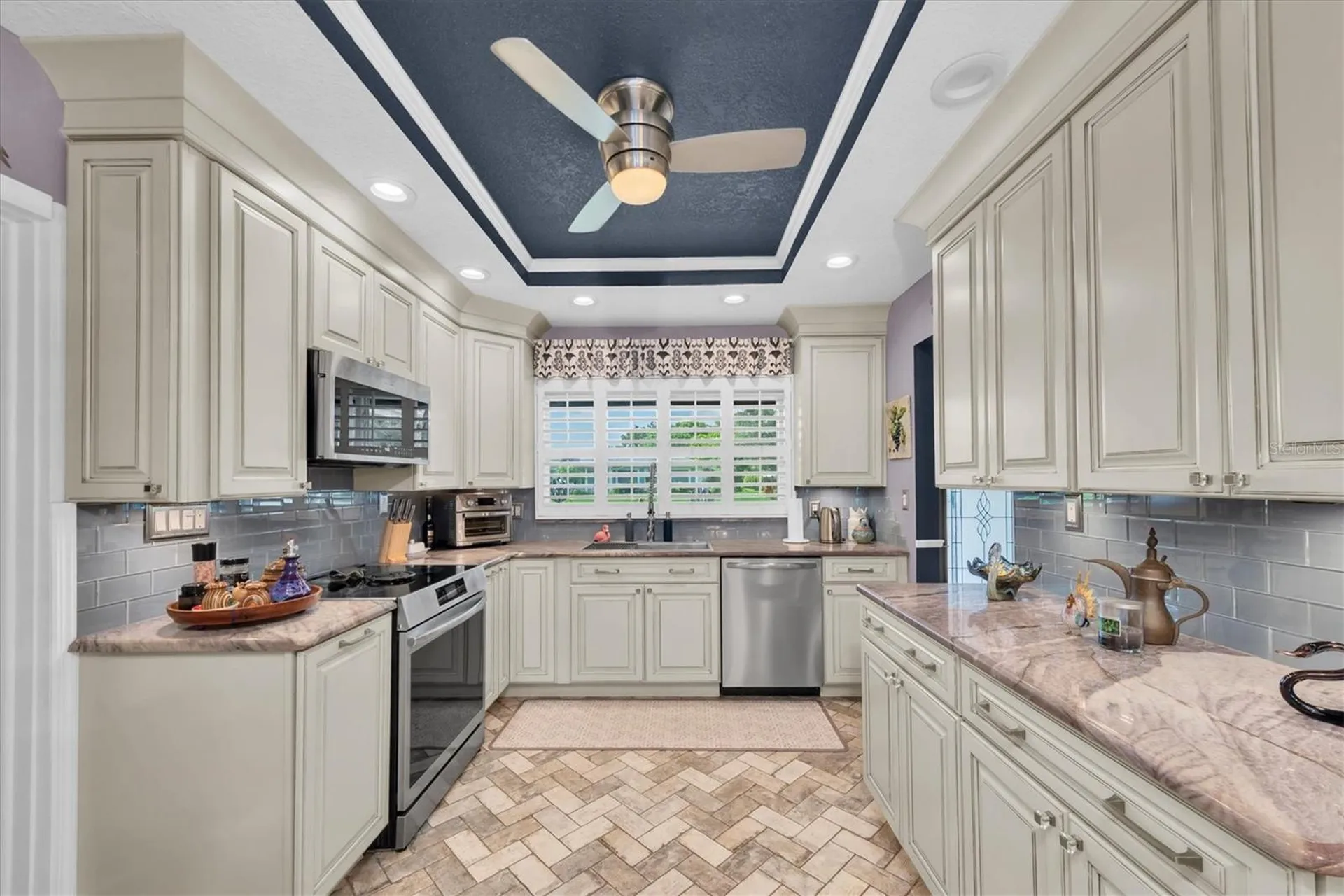 37 Southwind Drive Belleair Bluffs FL 33770