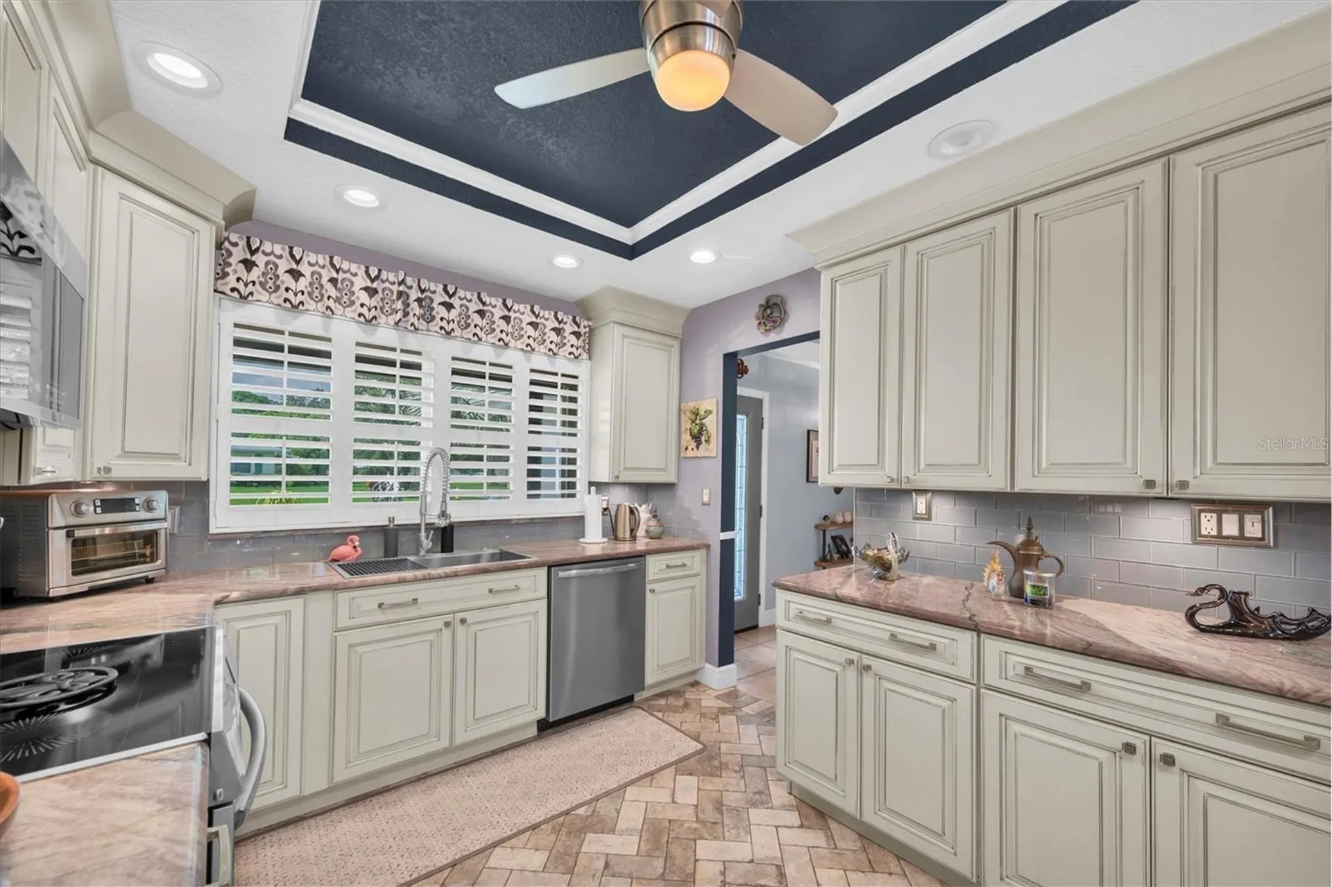 37 Southwind Drive Belleair Bluffs FL 33770