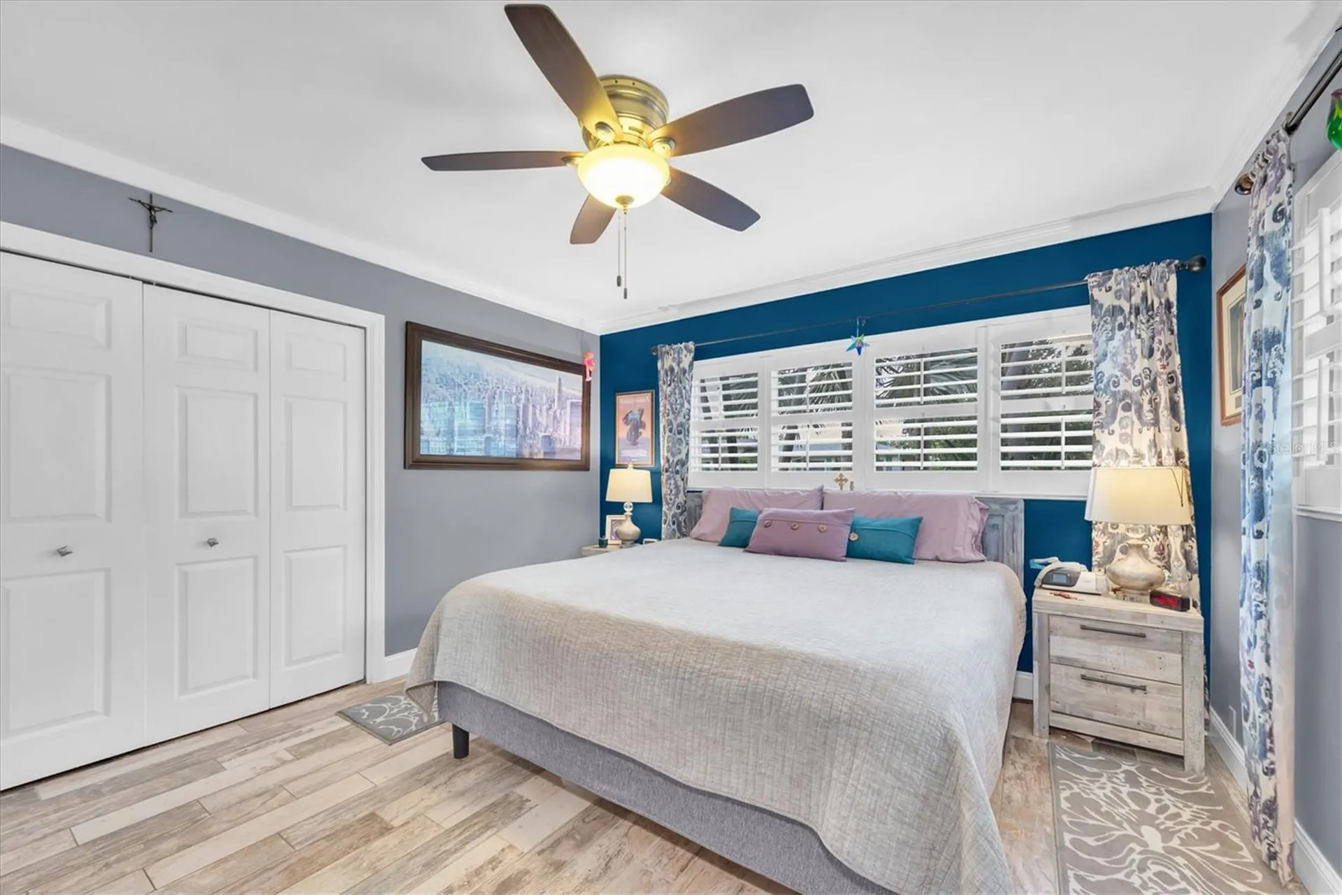 37 Southwind Drive Belleair Bluffs FL 33770