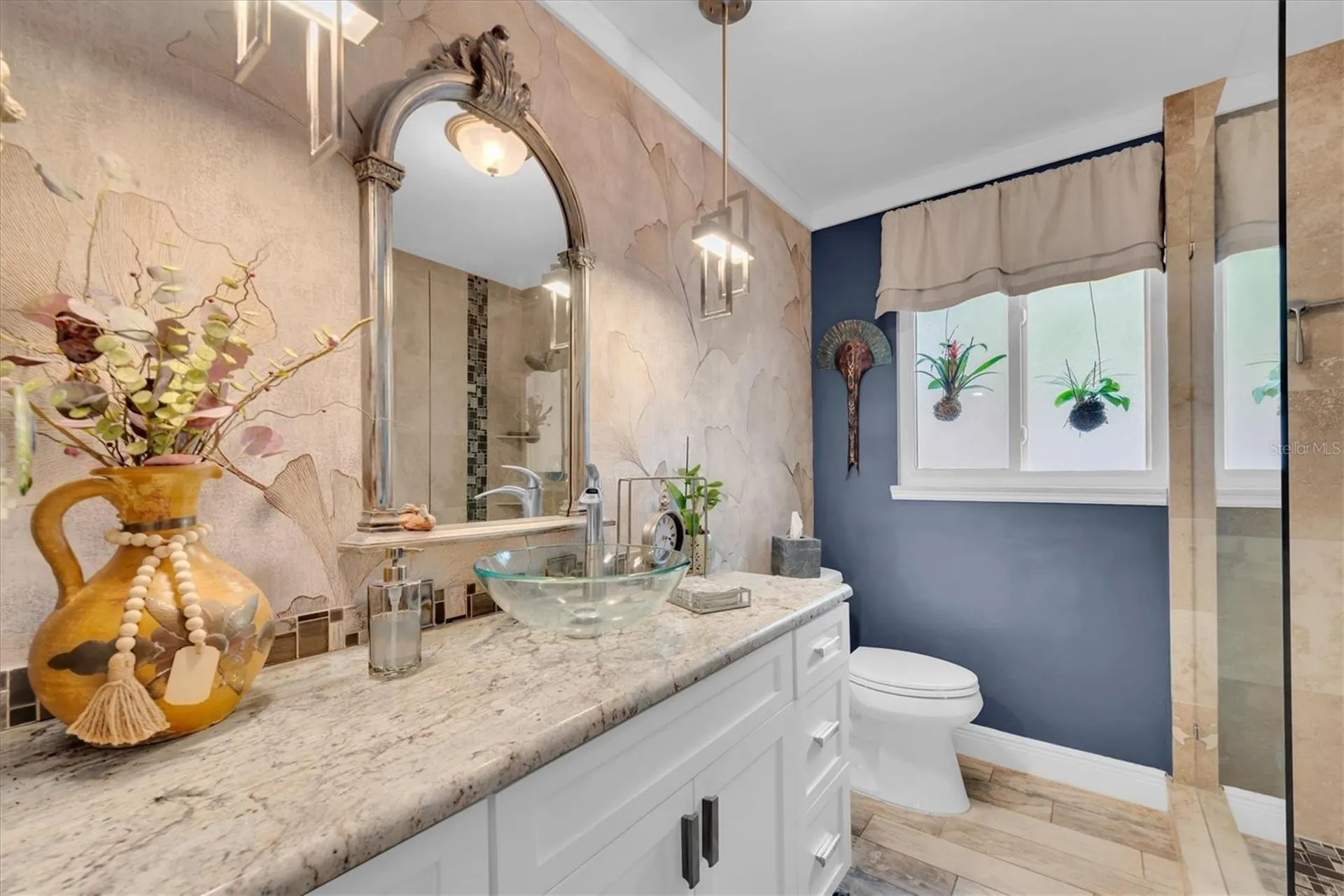 37 Southwind Drive Belleair Bluffs FL 33770