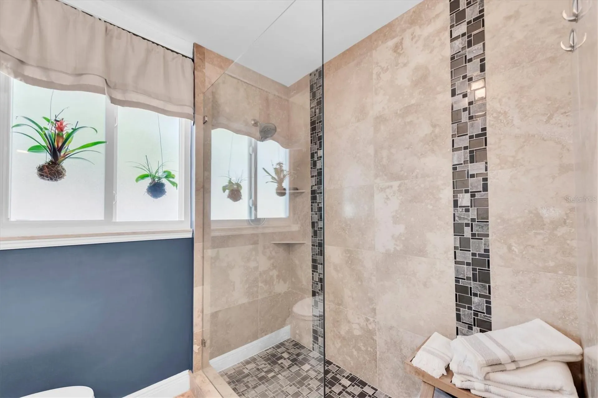 37 Southwind Drive Belleair Bluffs FL 33770