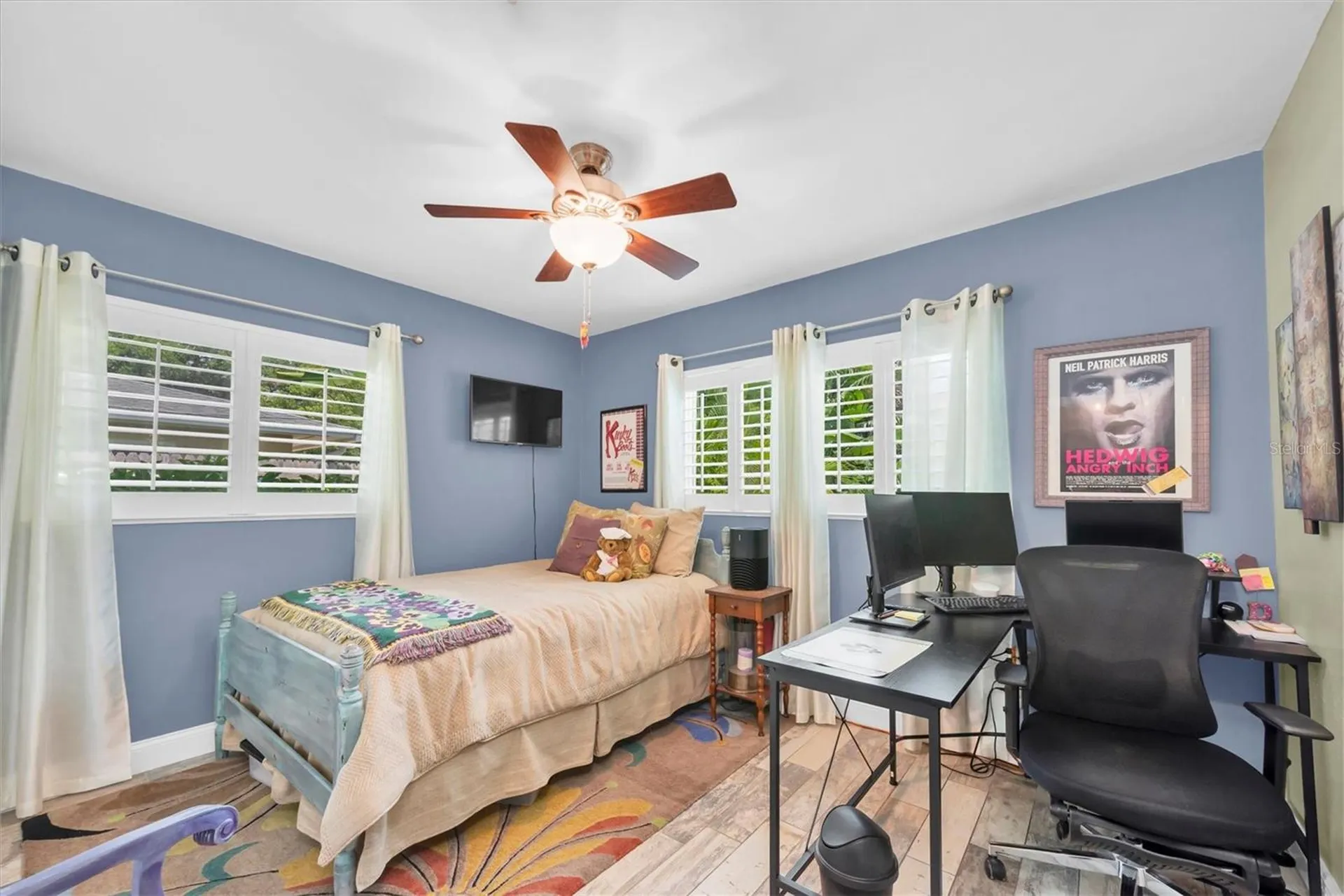 37 Southwind Drive Belleair Bluffs FL 33770