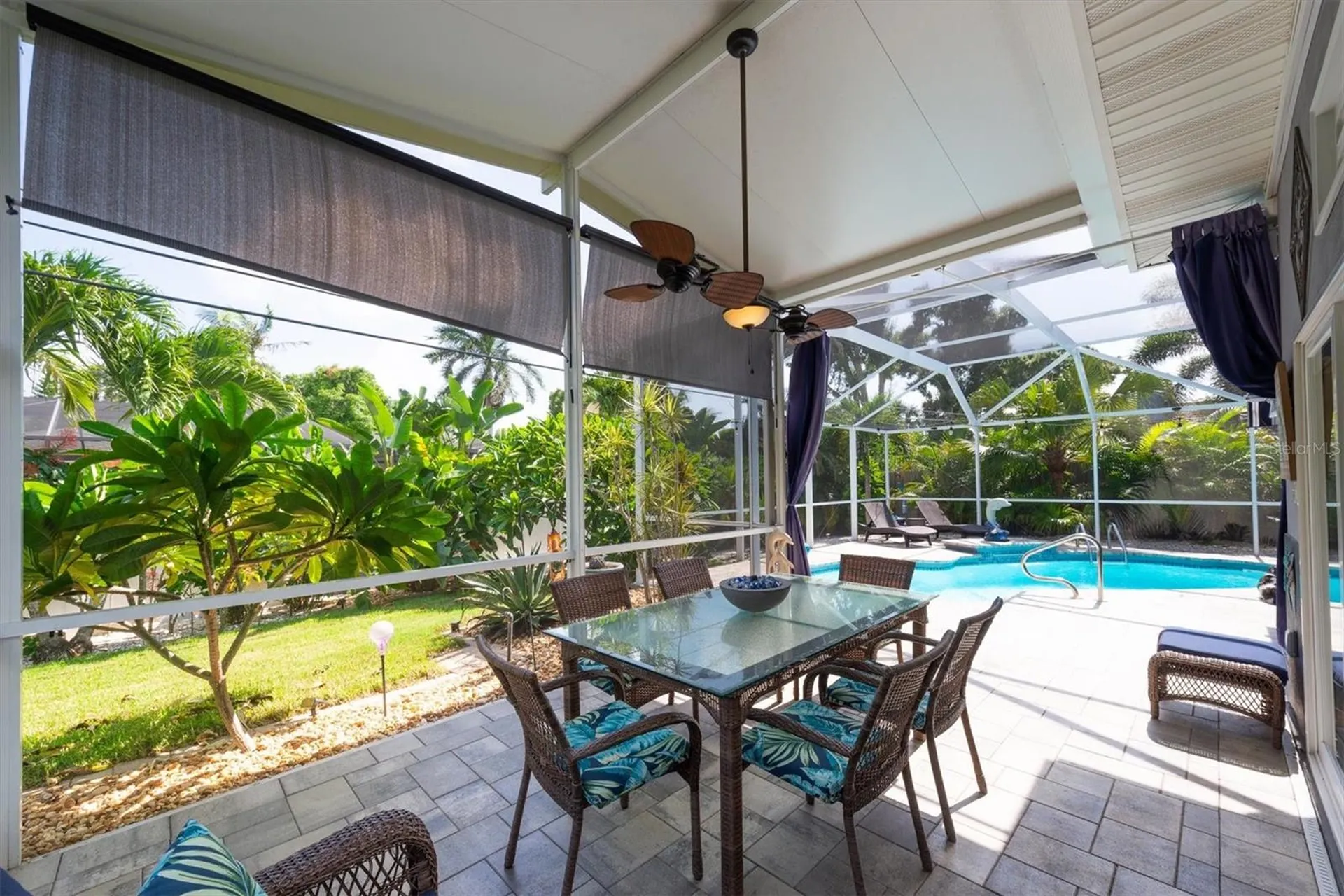 37 Southwind Drive Belleair Bluffs FL 33770