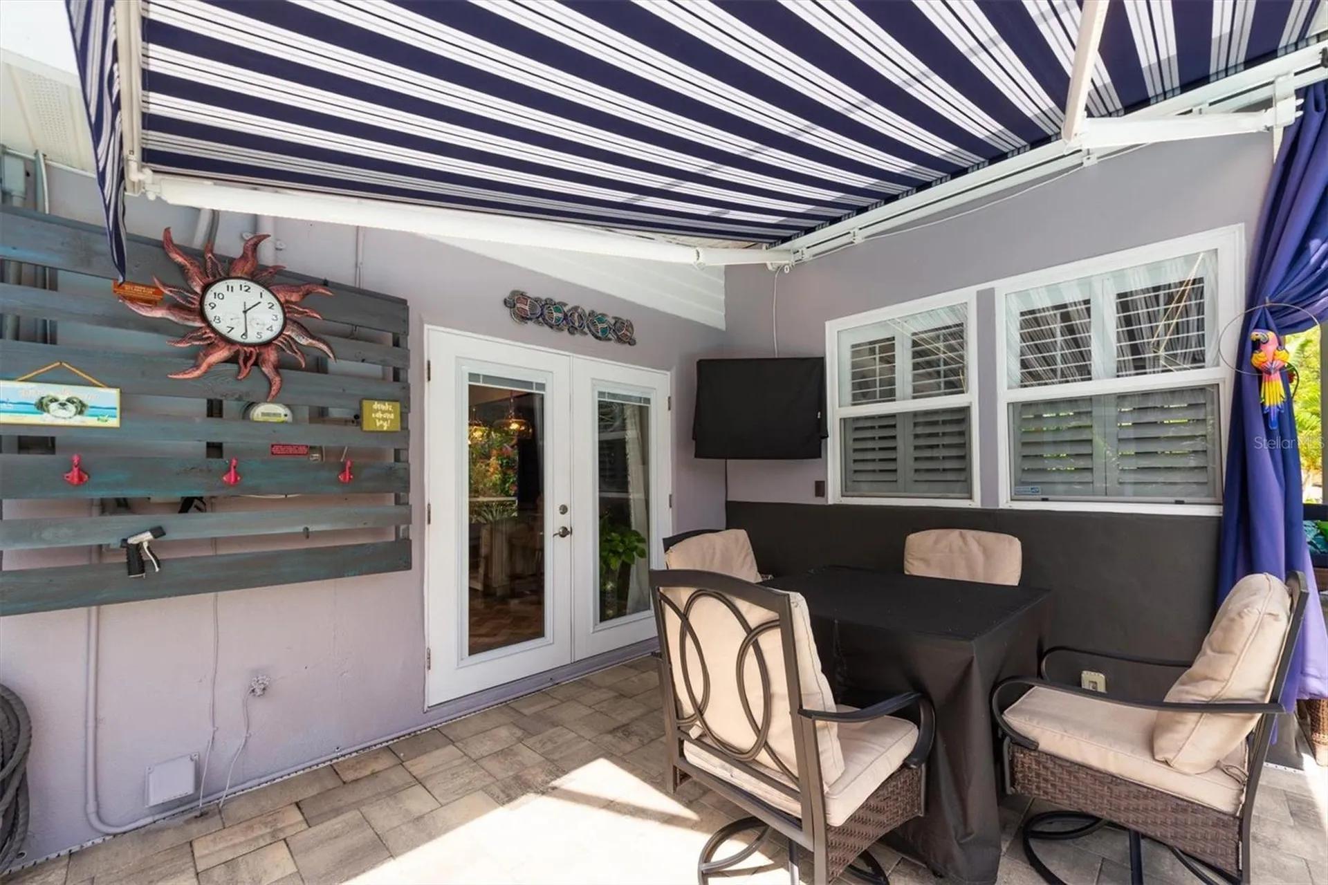 37 Southwind Drive Belleair Bluffs FL 33770