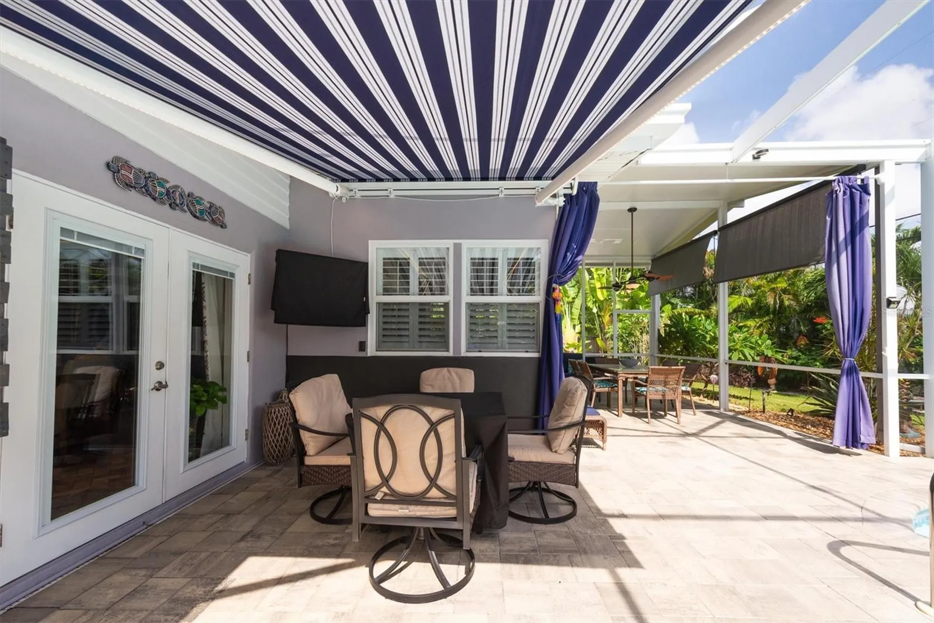 37 Southwind Drive Belleair Bluffs FL 33770