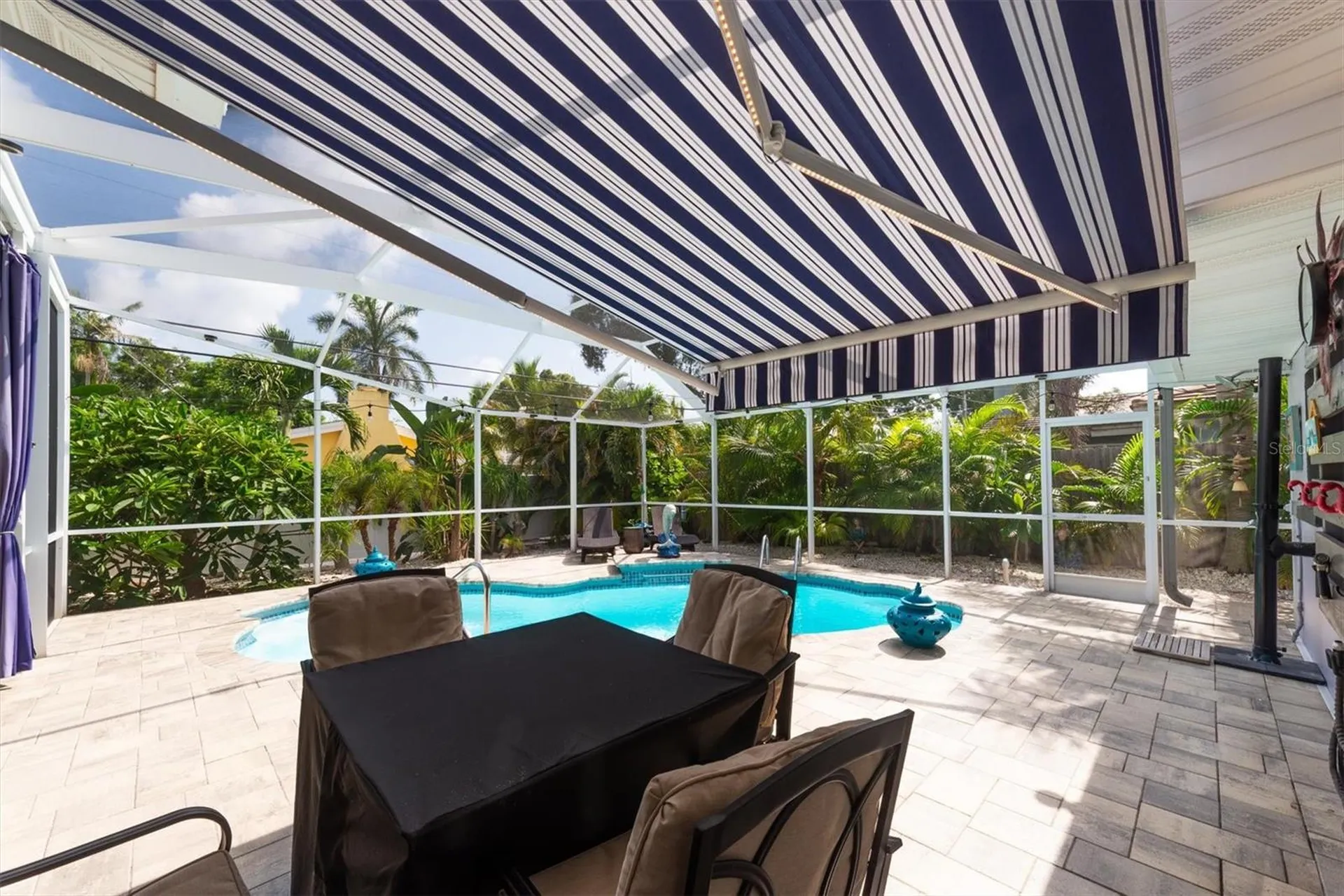 37 Southwind Drive Belleair Bluffs FL 33770
